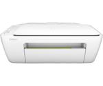 HP Deskjet 2130 (F5S40B)