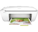 HP Deskjet 2132