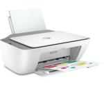 HP DeskJet 2720 (3XV18B)