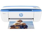 HP Deskjet 3720