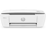 HP Deskjet 3750 (T8X12B)