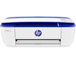 HP Deskjet 3760 (T8X19B)