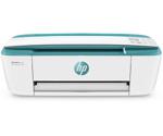 HP Deskjet 3762 (T8X23B)