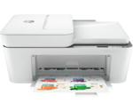 HP DeskJet 4120 (3XV14B)