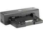 HP Docking Station 90W (A7E32AA)