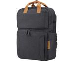 HP Envy Urban Backpack (3KJ72AA#ABB) anthracite