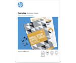 HP Everyday Business Paper (7MV81A)