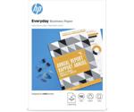 HP Everyday Business Paper (7MV82A)