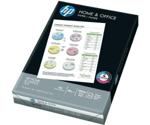 HP Home & Office A4 white (CHP150)