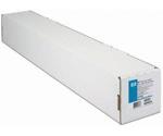 HP Instant-dry Glossy Photo Paper (Q7991A)