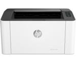 HP Laser 107w (4ZB78A)