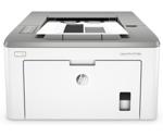 HP LaserJet Pro M118dw (4PA39A)