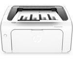 HP LaserJet Pro M12w (T0L46A)