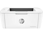 HP LaserJet Pro M15a (W2G50A)