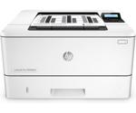 HP LaserJet Pro M402dne (C5J91A)