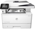 HP LaserJet Pro M426dw (F6W13A)