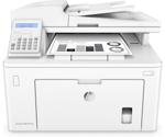 HP LaserJet Pro MFP M227fdn (G3Q79A)