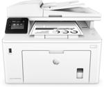 HP LaserJet Pro MFP M227fdw (G3Q75A)