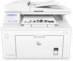 HP LaserJet Pro MFP M227sdn (G3Q74A)