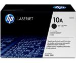 HP LaserJet Q2610A Black Print Cartridge