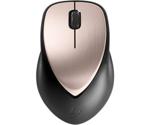 HP Mouse 500