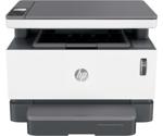 HP Neverstop Laser MFP 1202nw