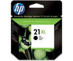 HP No. 21XL (C9351CE) black