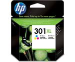 HP No. 301XL (CH564EE) Color