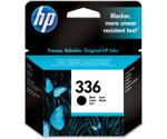 HP No. 336 (C9362EE) black