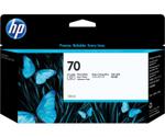 HP No. 70 (C9449A) Photo-Black