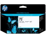 HP No. 72 (C9370A) Photo-Black