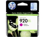 HP No. 920XL (CD973AE) magenta