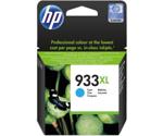 HP No. 933XL (CN054AE) cyan