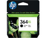 HP Nr. 364XL (CN684EE) black