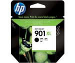 HP Nr. 901 XL (CC654AE) black