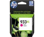 HP Nr. 933XL (CN055AE) magenta