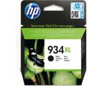 HP Nr. 934XL black (C2P23AE)