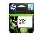 HP Nr. 935XL magenta (C2P25AE)