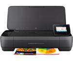 HP Officejet 250 (CZ992A)