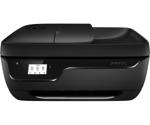 HP Officejet 3835 (K7V44B)