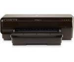 HP Officejet 7110 Wide Format ePrinter (CR768A)