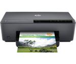 HP Officejet Pro 6230 ePrinter (E3E03A)