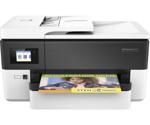 HP OfficeJet Pro 7720