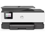 HP OfficeJet Pro 8022 (1KR65B)