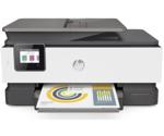 HP OfficeJet Pro 8024 (1KR66B)