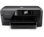 HP OfficeJet Pro 8210 (D9L63A)