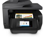 HP Officejet Pro 8725