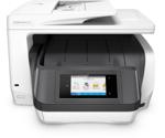 HP Officejet Pro 8730 (D9L20A)