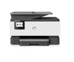 HP OfficeJet Pro 9010 (3UK83B)