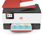 HP OfficeJet Pro 9016 (3UK86B)